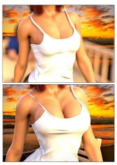 Pink Benefits 1 (60)