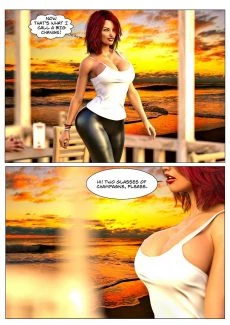 Pink Benefits 1 (61)
