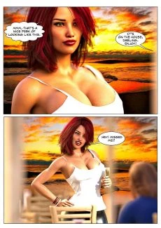 Pink Benefits 1 (62)