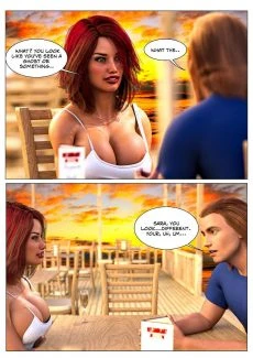 Pink Benefits 1 (63)