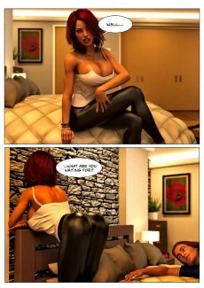 Pink Benefits 1 (67)