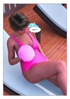 Pink Benefits 1 (7)