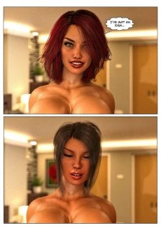 Pink Benefits 1 (72)