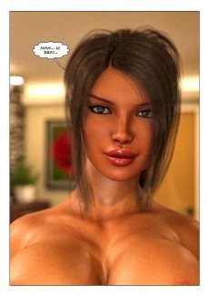 Pink Benefits 1 (73)