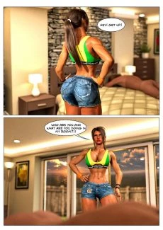 Pink Benefits 1 (76)