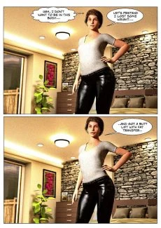 Pink Benefits 1 (88)