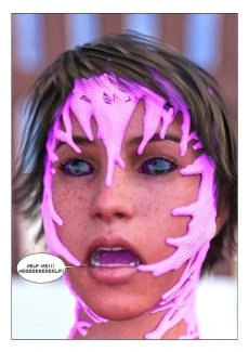 Pink Benefits 1 (9)