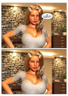 Pink Benefits 1 (92)