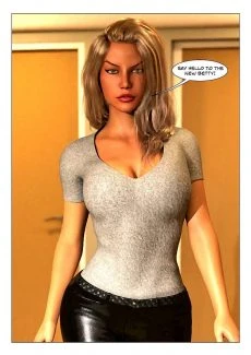 Pink Benefits 1 (94)