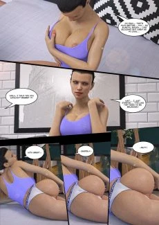 Pink Benefits 10 (12)
