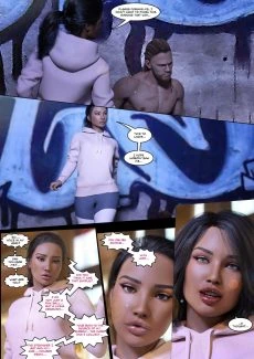 Pink Benefits 11 (13)