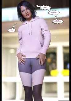 Pink Benefits 11 (14)