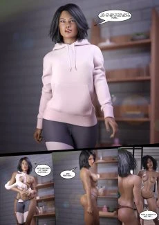 Pink Benefits 11 (16)