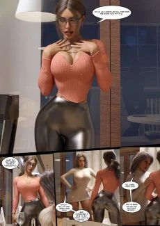 Pink Benefits 11 (5)