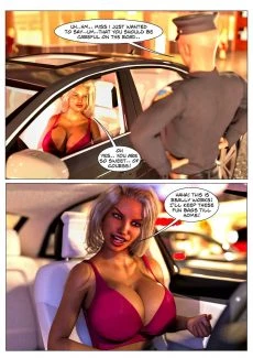 Pink Benefits 2 (11)