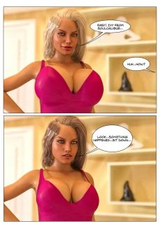 Pink Benefits 2 (14)