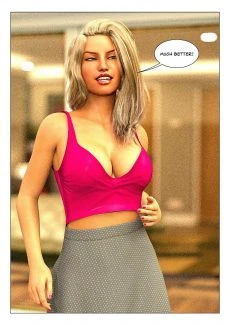 Pink Benefits 2 (3)