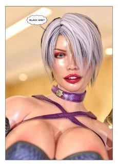 Pink Benefits 2 (37)