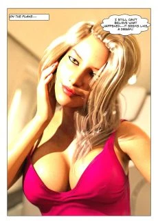 Pink Benefits 2 (4)
