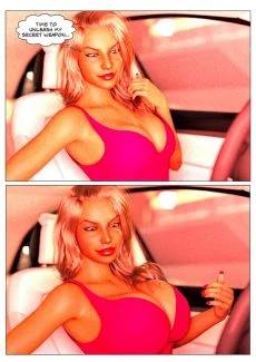 Pink Benefits 2 (9)
