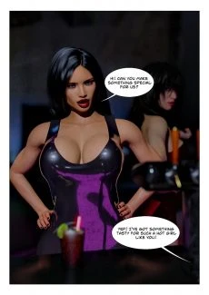 Pink Benefits 3 (3)