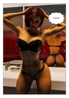 Pink Benefits 3 (37)