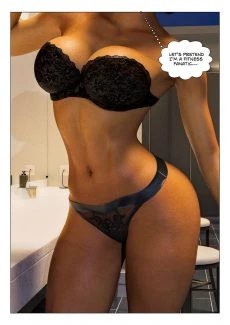 Pink Benefits 3 (38)