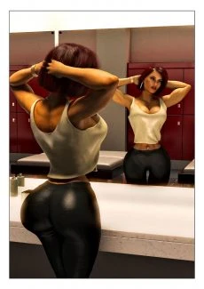 Pink Benefits 3 (51)
