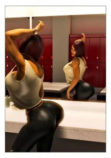 Pink Benefits 3 (52)