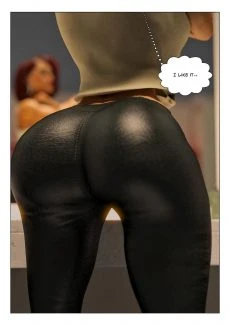 Pink Benefits 3 (53)