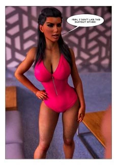 Pink Benefits 4 (11)