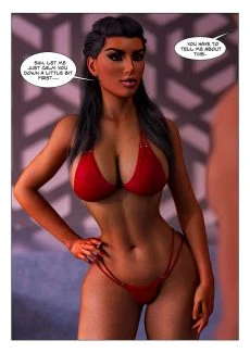 Pink Benefits 4 (12)