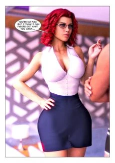 Pink Benefits 4 (38)