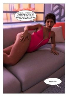 Pink Benefits 4 (4)