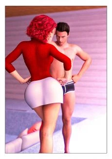 Pink Benefits 4 (40)