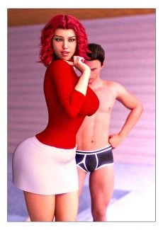Pink Benefits 4 (41)