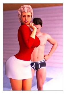 Pink Benefits 4 (42)