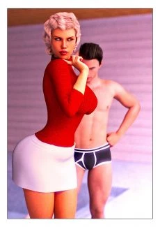 Pink Benefits 4 (43)