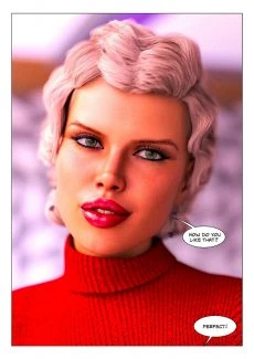 Pink Benefits 4 (44)