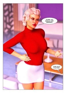 Pink Benefits 4 (45)