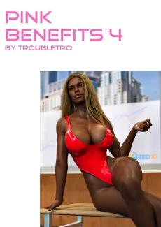 Pink Benefits 4 (47)