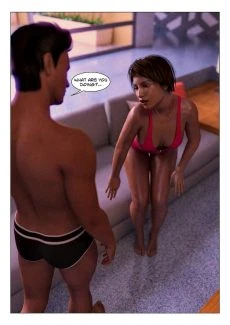 Pink Benefits 4 (7)