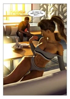 Pink Benefits 5 (117)
