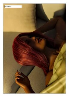 Pink Benefits 5 (143)
