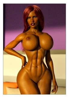 Pink Benefits 5 (148)