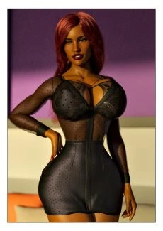 Pink Benefits 5 (149)