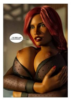 Pink Benefits 5 (152)