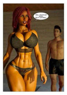 Pink Benefits 5 (157)
