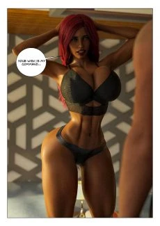 Pink Benefits 5 (160)