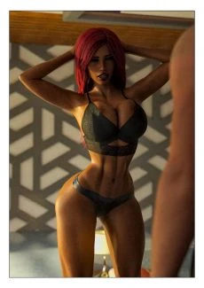 Pink Benefits 5 (161)
